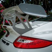 Porsche 997 GT3 RS 4 Sale 14 175x175 Porsche 997 GT3 RS 4 Sale 14 175x175 at Spotlight: Porsche 997 GT3 RS 4.0