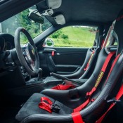 Porsche 997 GT3 RS 4 Sale 15 175x175 Porsche 997 GT3 RS 4 Sale 15 175x175 at Spotlight: Porsche 997 GT3 RS 4.0