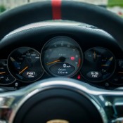 Porsche 997 GT3 RS 4 Sale 16 175x175 Porsche 997 GT3 RS 4 Sale 16 175x175 at Spotlight: Porsche 997 GT3 RS 4.0