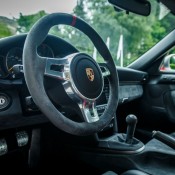 Porsche 997 GT3 RS 4 Sale 17 175x175 Porsche 997 GT3 RS 4 Sale 17 175x175 at Spotlight: Porsche 997 GT3 RS 4.0