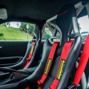 Porsche 997 GT3 RS 4 Sale 18 175x175 Porsche 997 GT3 RS 4 Sale 18 175x175 at Spotlight: Porsche 997 GT3 RS 4.0
