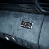 Porsche 997 GT3 RS 4 Sale 19 175x175 Porsche 997 GT3 RS 4 Sale 19 175x175 at Spotlight: Porsche 997 GT3 RS 4.0