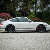 Porsche 997 GT3 RS 4 Sale 2 175x175 Porsche 997 GT3 RS 4 Sale 2 175x175 at Spotlight: Porsche 997 GT3 RS 4.0