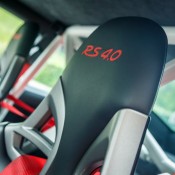 Porsche 997 GT3 RS 4 Sale 20 175x175 Porsche 997 GT3 RS 4 Sale 20 175x175 at Spotlight: Porsche 997 GT3 RS 4.0