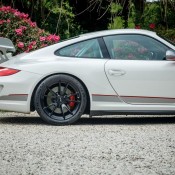 Porsche 997 GT3 RS 4 Sale 3 175x175 Porsche 997 GT3 RS 4 Sale 3 175x175 at Spotlight: Porsche 997 GT3 RS 4.0