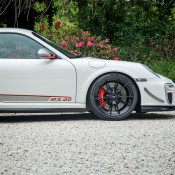 Porsche 997 GT3 RS 4 Sale 4 175x175 Porsche 997 GT3 RS 4 Sale 4 175x175 at Spotlight: Porsche 997 GT3 RS 4.0