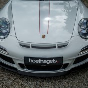 Porsche 997 GT3 RS 4 Sale 5 175x175 at Spotlight: Porsche 997 GT3 RS 4.0