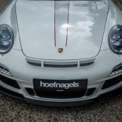 Porsche 997 GT3 RS 4 Sale 5 175x175 Porsche 997 GT3 RS 4 Sale 5 175x175 at Spotlight: Porsche 997 GT3 RS 4.0