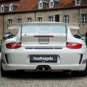 Porsche 997 GT3 RS 4 Sale 6 175x175 Porsche 997 GT3 RS 4 Sale 6 175x175 at Spotlight: Porsche 997 GT3 RS 4.0