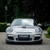 Porsche 997 GT3 RS 4 Sale 7 175x175 Porsche 997 GT3 RS 4 Sale 7 175x175 at Spotlight: Porsche 997 GT3 RS 4.0