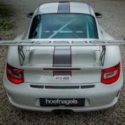 Porsche 997 GT3 RS 4 Sale 8 175x175 Porsche 997 GT3 RS 4 Sale 8 175x175 at Spotlight: Porsche 997 GT3 RS 4.0