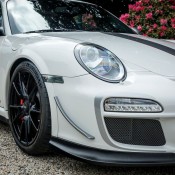 Porsche 997 GT3 RS 4 Sale 9 175x175 Porsche 997 GT3 RS 4 Sale 9 175x175 at Spotlight: Porsche 997 GT3 RS 4.0