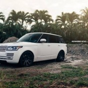 RENNtech Range Rover 1 175x175 at RENNtech Range Rover Vogue Supercharged