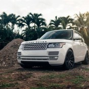 RENNtech Range Rover 4 175x175 at RENNtech Range Rover Vogue Supercharged
