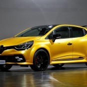 Renault Clio RS 16 1 175x175 at Official: Renault Clio RS 16