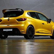 Renault Clio RS 16 2 175x175 at Official: Renault Clio RS 16