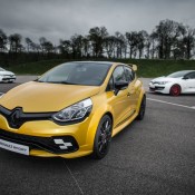 Renault Clio RS 16 3 175x175 at Official: Renault Clio RS 16