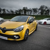 Renault Clio RS 16 3 175x175 at Official: Renault Clio RS 16