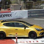 Renault Clio RS 16 4 175x175 at Official: Renault Clio RS 16