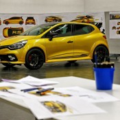 Renault Clio RS 16 5 175x175 at Official: Renault Clio RS 16