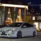 Rowen Toyota Prius 16 175x175 at Rowen Toyota Prius Challenges Wald’s Authority