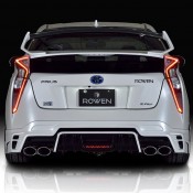 Rowen Toyota Prius 22 175x175 at Rowen Toyota Prius Challenges Wald’s Authority