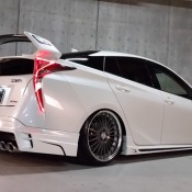 Rowen Toyota Prius 9 175x175 at Rowen Toyota Prius Challenges Wald’s Authority