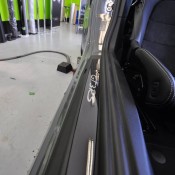 Stone Cold Grey GT3 RS 2 175x175 at Stone Cold Grey Porsche GT3 RS by Print Tech