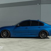 TAG Motorsports BMW 335i 10 175x175 at TAG Motorsports BMW 335i Gets Substantial Upgrades