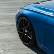TAG Motorsports BMW 335i 3 175x175 at TAG Motorsports BMW 335i Gets Substantial Upgrades