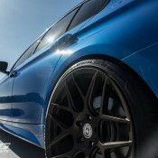 TAG Motorsports BMW 335i 5 175x175 at TAG Motorsports BMW 335i Gets Substantial Upgrades