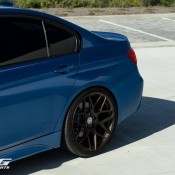 TAG Motorsports BMW 335i 6 175x175 at TAG Motorsports BMW 335i Gets Substantial Upgrades