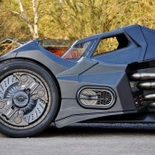 Team Galag Batmobile Tumbler 10 175x175 at Up Close with Team Galag “Arkham Knight” Batmobile