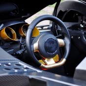 Team Galag Batmobile Tumbler 14 175x175 at Up Close with Team Galag “Arkham Knight” Batmobile