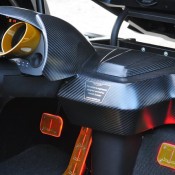 Team Galag Batmobile Tumbler 15 175x175 at Up Close with Team Galag “Arkham Knight” Batmobile