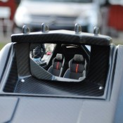 Team Galag Batmobile Tumbler 16 175x175 at Up Close with Team Galag “Arkham Knight” Batmobile