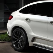 TopCar GLE Coupe Inferno Carbon 9 175x175 at TopCar Mercedes GLE Coupe Inferno Carbon