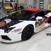 Trumpventador 1 175x175 Trumpventador 1 175x175 at Trumpventador Lamborghini Is the Ghastliest Thing After the Man Himself!