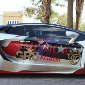 Trumpventador 4 175x175 Trumpventador 4 175x175 at Trumpventador Lamborghini Is the Ghastliest Thing After the Man Himself!