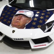 Trumpventador 5 175x175 at Trumpventador Lamborghini Is the Ghastliest Thing After the Man Himself!