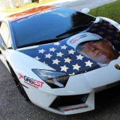 Trumpventador 6 175x175 Trumpventador 6 175x175 at Trumpventador Lamborghini Is the Ghastliest Thing After the Man Himself!