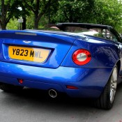 Vanquish Roadster Zagato 9 175x175 at One Off Aston Martin Vanquish Roadster Zagato Sighted in Paris