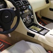 Violet Aston Martin DBS 17 175x175 at Eye Candy: Violet Aston Martin DBS