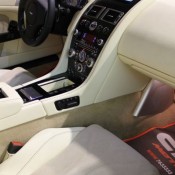 Violet Aston Martin DBS 18 175x175 at Eye Candy: Violet Aston Martin DBS