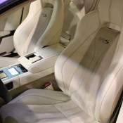 Violet Aston Martin DBS 20 175x175 at Eye Candy: Violet Aston Martin DBS