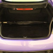 Violet Aston Martin DBS 21 175x175 at Eye Candy: Violet Aston Martin DBS