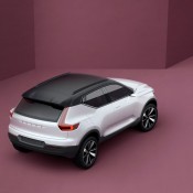 Volvo 40 Series Concepts 3 175x175 at Official: Volvo 40 Series Concepts