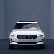 Volvo 40 Series Concepts 4 175x175 at Official: Volvo 40 Series Concepts
