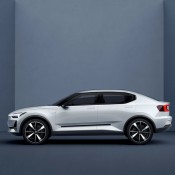 Volvo 40 Series Concepts 5 175x175 at Official: Volvo 40 Series Concepts