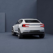 Volvo 40 Series Concepts 6 175x175 at Official: Volvo 40 Series Concepts